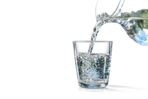 Jug and glass 300x200