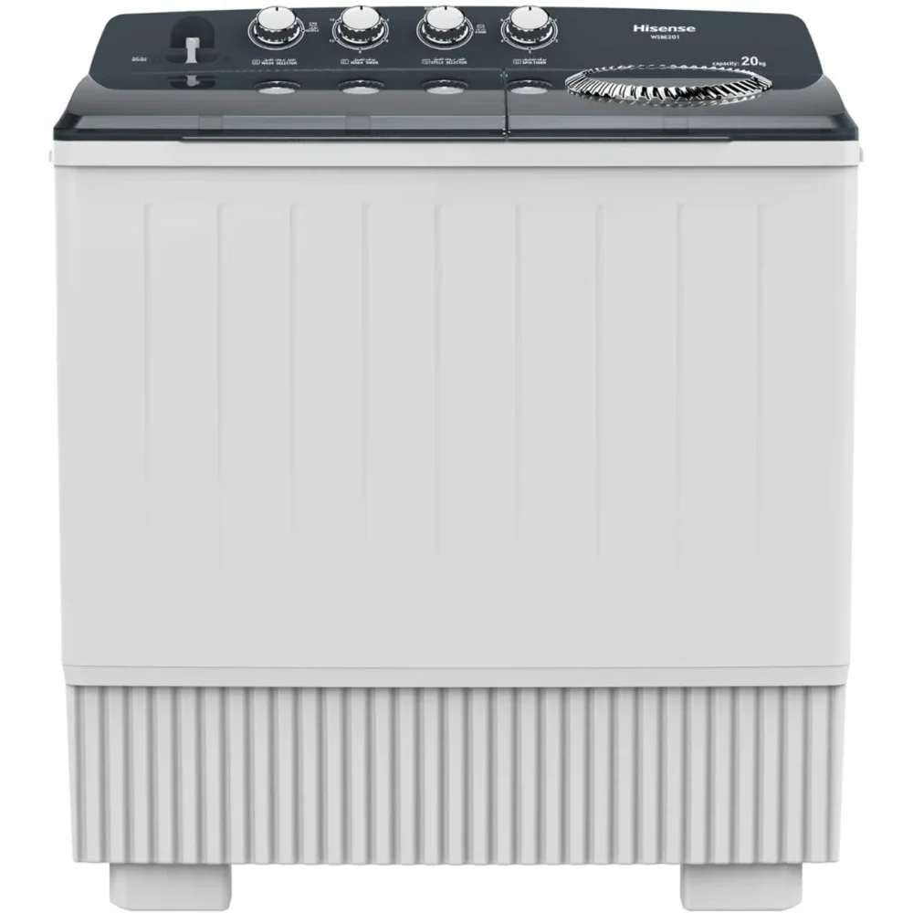 هاوسن عادي 20 بوصة مناسب للغسالات الاتوماتيك