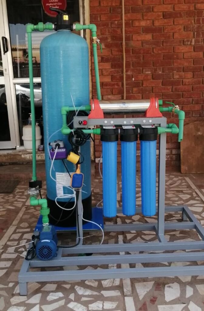 15  UF unit 672x1024