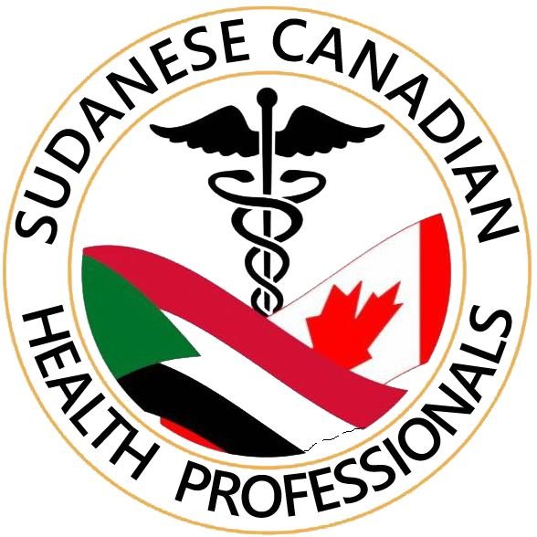 302328005_3135080046822236_2344437473162963898_n