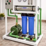 4  RO 800GPD 150x150