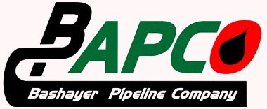 BAPCO logo