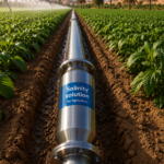 ChatGPT Image Apr 18 2026 08 50 18 PM 150x150