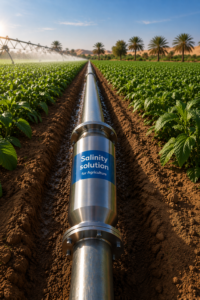 ChatGPT Image Apr 18 2026 08 50 18 PM 200x300