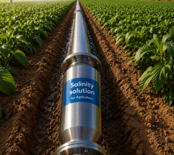 ChatGPT Image Apr 18 2026 08 50 18 PM 360x320