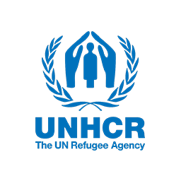 UNHCR-logo (1)