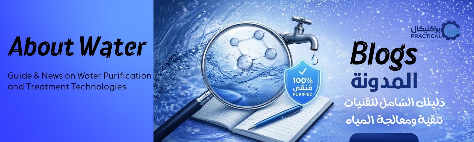 WhatsApp Image 2026 04 09 at 7 03 34 PM 2