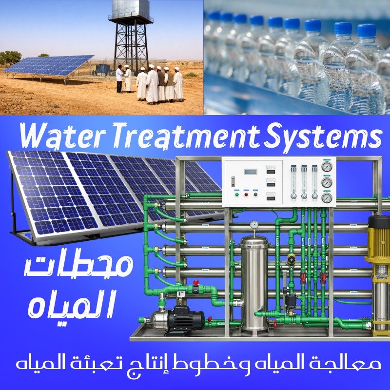 WhatsApp Image 2026 04 09 at 7 28 57 PM