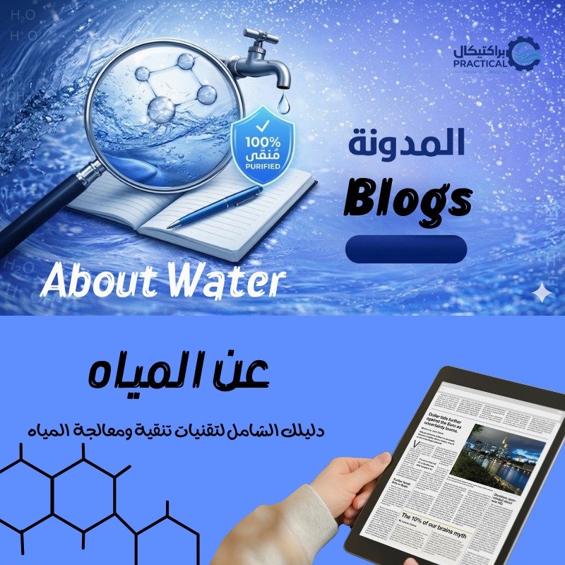 WhatsApp Image 2026 04 09 at 7 28 58 PM 2